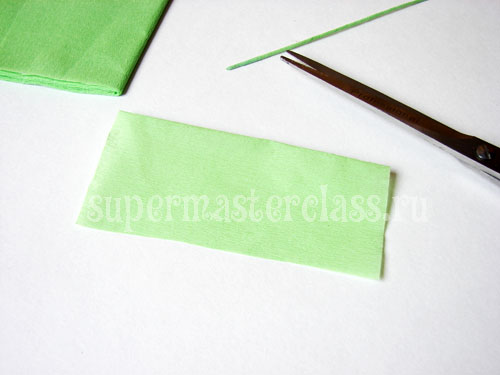 Στήμονες για κρίνα