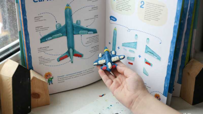 Πώς να φτιάξετε μια μακέτα στρατιωτικού εξοπλισμού με τα χέρια σας: βήμα προς βήμα οδηγίες, απαραίτητα υλικά, τα καλύτερα πρότυπα για κοπή και κόλληση