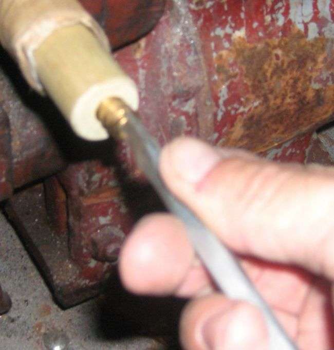 Kuinka tehdä liikkuva pöytä kotiin ja piknikille luonnossa