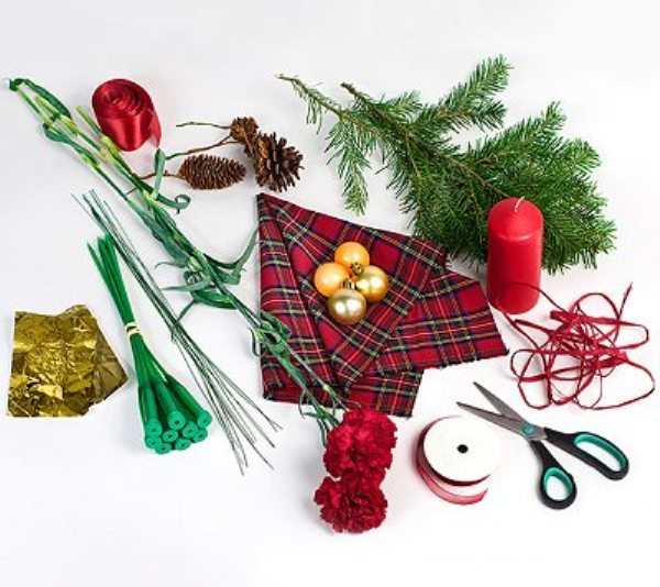 مؤلفات السنة الجديدة