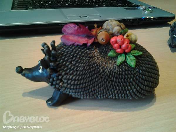 الحرف الخريف إلى صور المدرسة