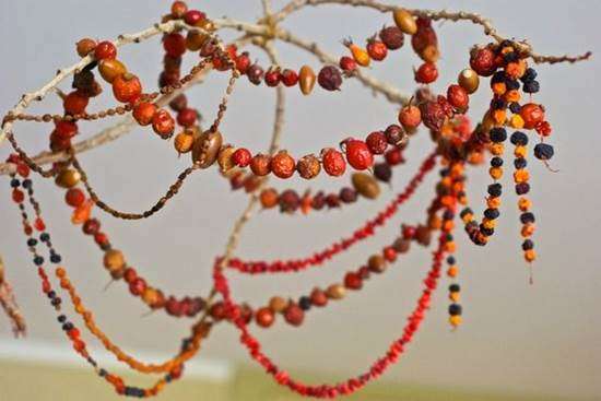 الحرف الجميلة الخريف إلى المدرسة