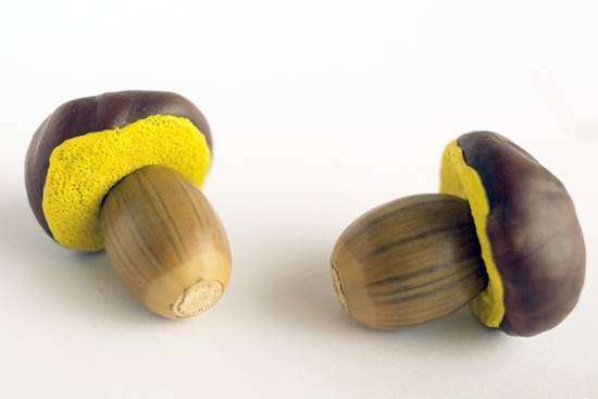 الحرف الجميلة الخريف إلى المدرسة