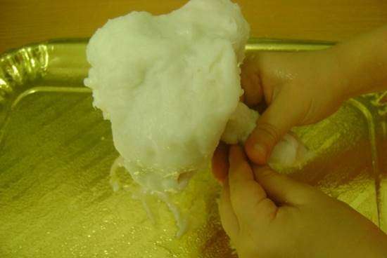 افعل ذلك بنفسك الحرف الخريف إلى المدرسة