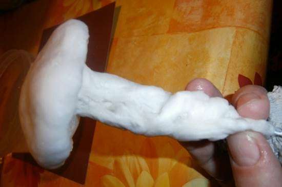 افعل ذلك بنفسك الحرف الخريف إلى المدرسة