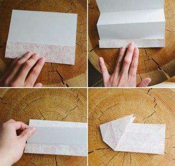 يجب علينا بالتأكيد الحصول على مثل هذا الأرنب ،