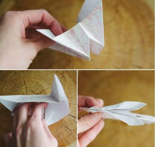 أرنب عيد الفصح