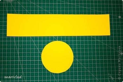 DIY Πασχαλινά καλάθια από παλιοσίδερα