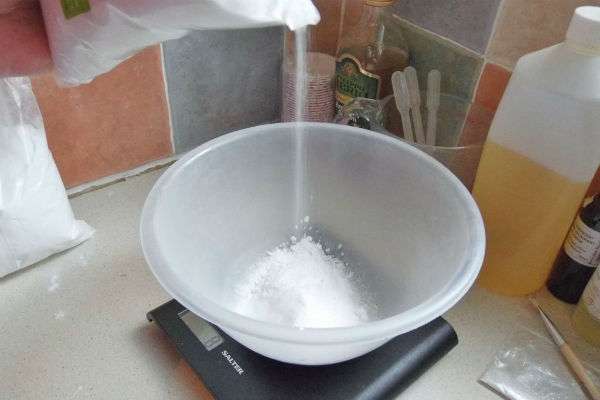 edullinen syntymäpäivälahja ystävälle