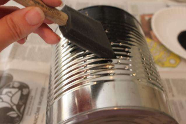 الحرف هالوين الجميلة