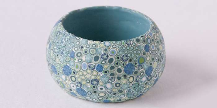 miten käsitöitä tehdään