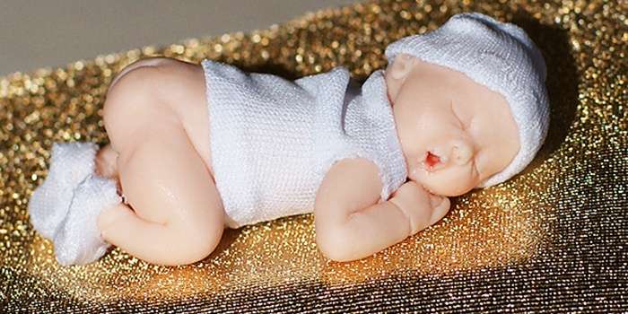 valokuvaus polymeerisavesta aloittelijoille