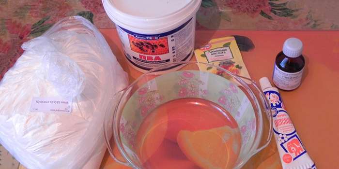 kevyet saviaskartelut