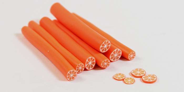 DIY -savityöt aloittelijoille