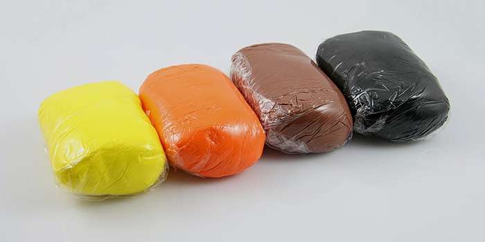 kevyet saviaskartelut