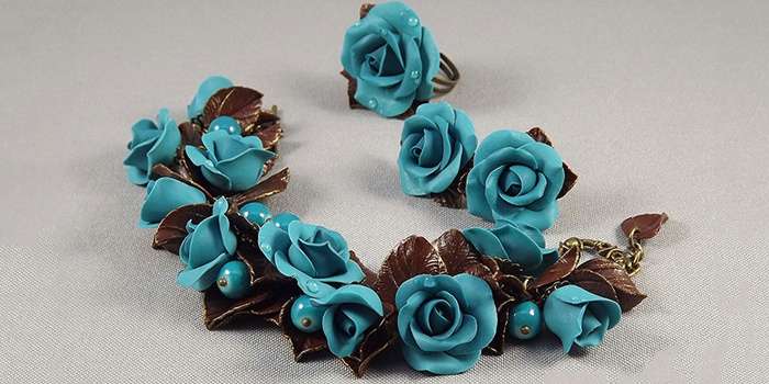 valokuvaus polymeerisavesta aloittelijoille