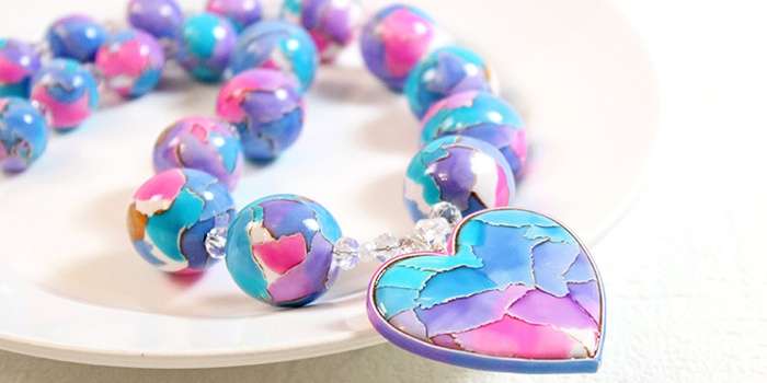 DIY -savityöt aloittelijoille