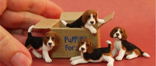 mitä käsitöitä voidaan tehdä savesta