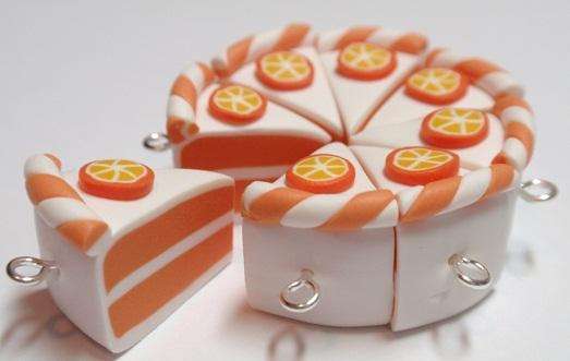 mitä käsitöitä voidaan tehdä savesta