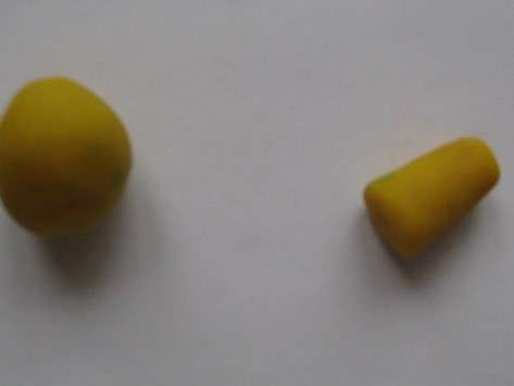 remeslá pre rok kohúta s deťmi