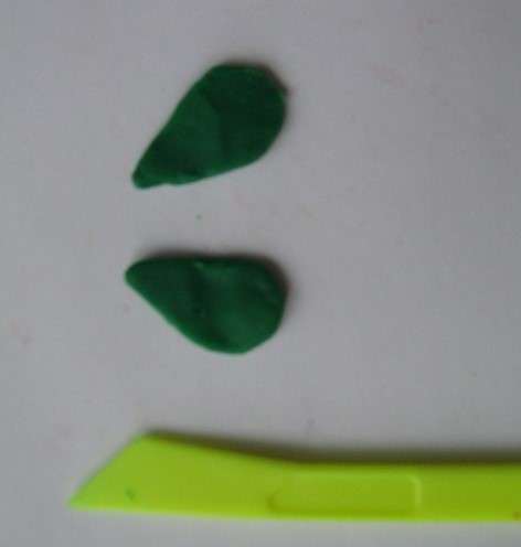 remeslá pre rok kohúta s deťmi