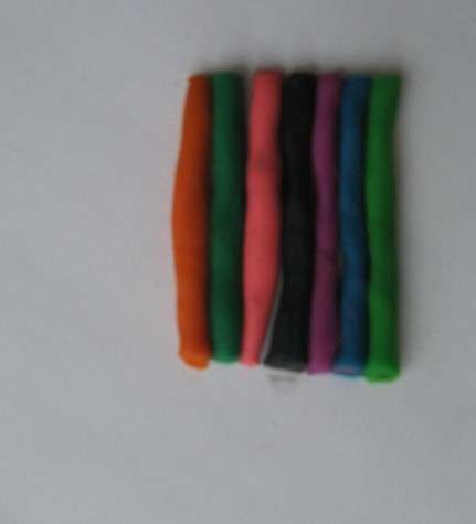 remeslá pre rok kohúta s deťmi