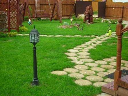 suunnitteluvaihtoehto kesämökille