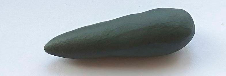 Rotan käsityön vuosi 2020