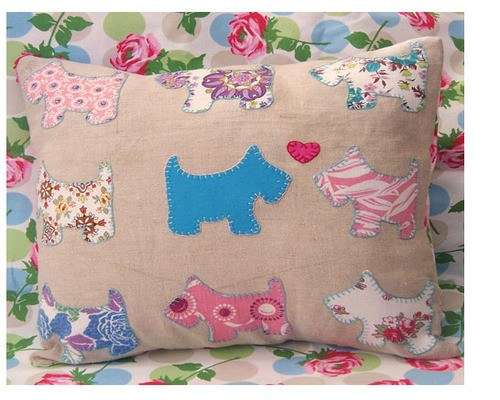 Koiran vuosi tee se itse