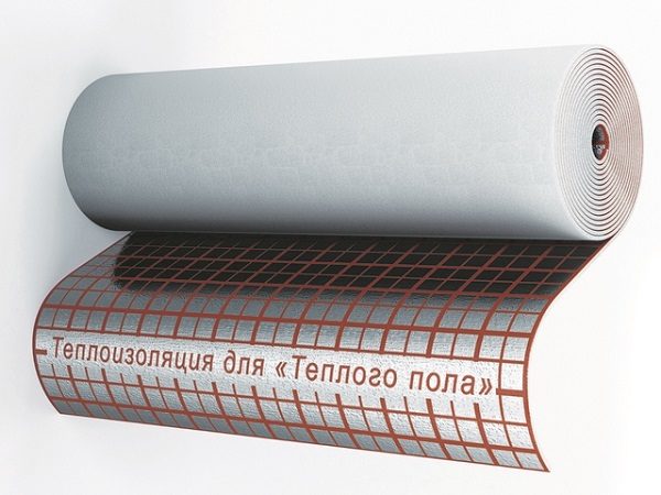 دعم رقائق مصنوعة من رغوة البولي ايثيلين