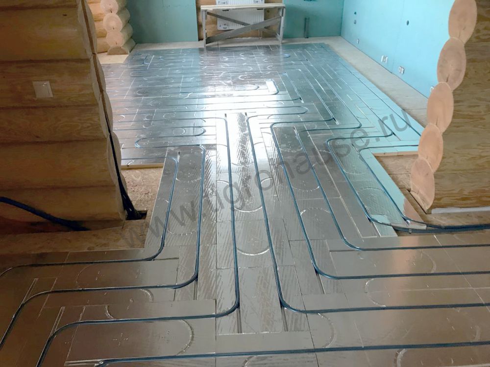 أرضية مائية بدون سكريد 4.jpg أرضية مائية بدون سكريد 4.jpg