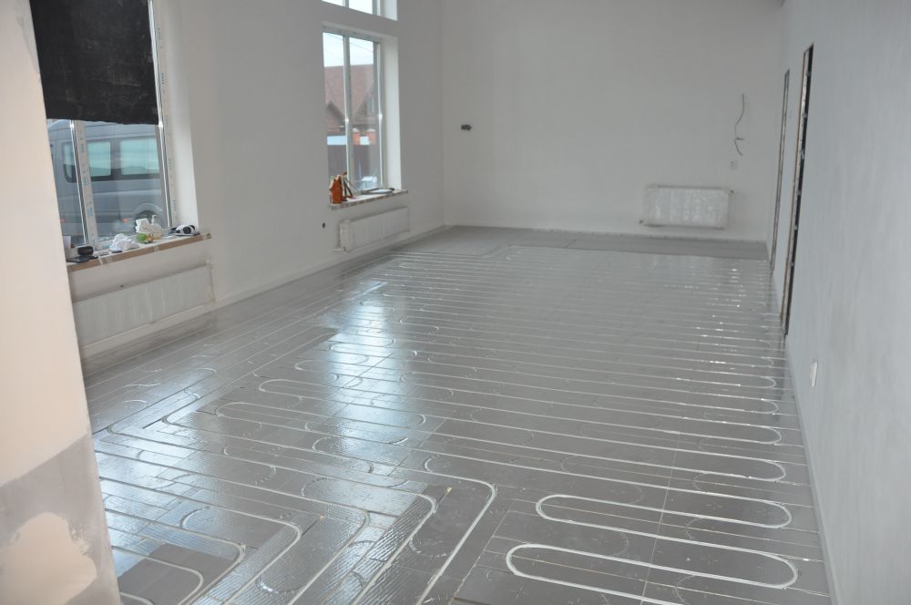 أرضية الماء بدون ذراع التسوية 9.jpg أرضية الماء بدون ذراع التسوية 9.jpg