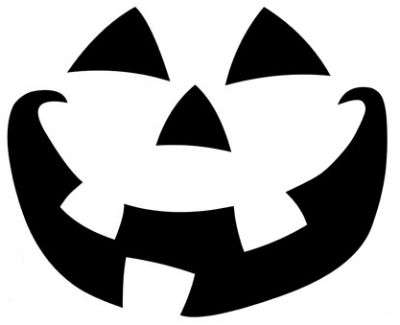 DIY halloween -koristeet