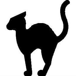 DIY halloween -koristeet