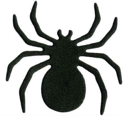 DIY halloween -koristeet