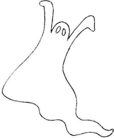 DIY halloween -koristeet