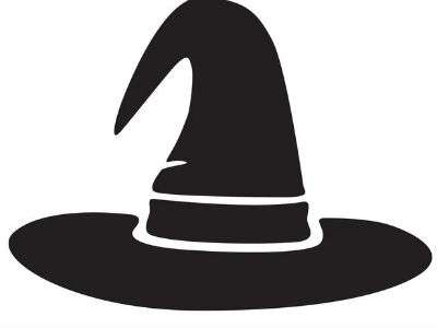 DIY halloween -koristeet