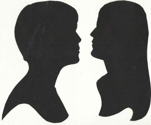 Kuinka tehdä DIY Halloween -koristeita