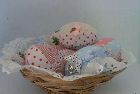 اسرع للصياغة والإبداع. أيقظ ميولك الإبداعية - ستصبح الحياة أكثر متعة وسهولة