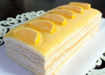 διακοσμήστε την τούρτα με τα χέρια μας πρωτότυπες ιδέες