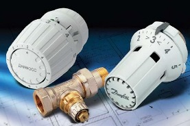 Ako správne nainštalovať termostat na batériu Ako správne nainštalovať termostat na batériu