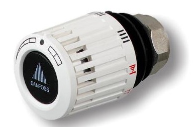 Ako správne nainštalovať termostat na batériu Ako správne nainštalovať termostat na batériu