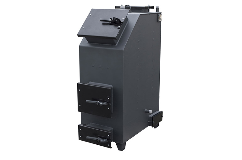 Κανόνες φούρνου