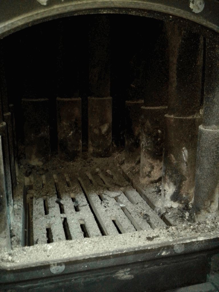 Πώς λειτουργεί ένας λέβητας μακράς καύσης άνθρακα-όλα τα υπέρ και τα κατά