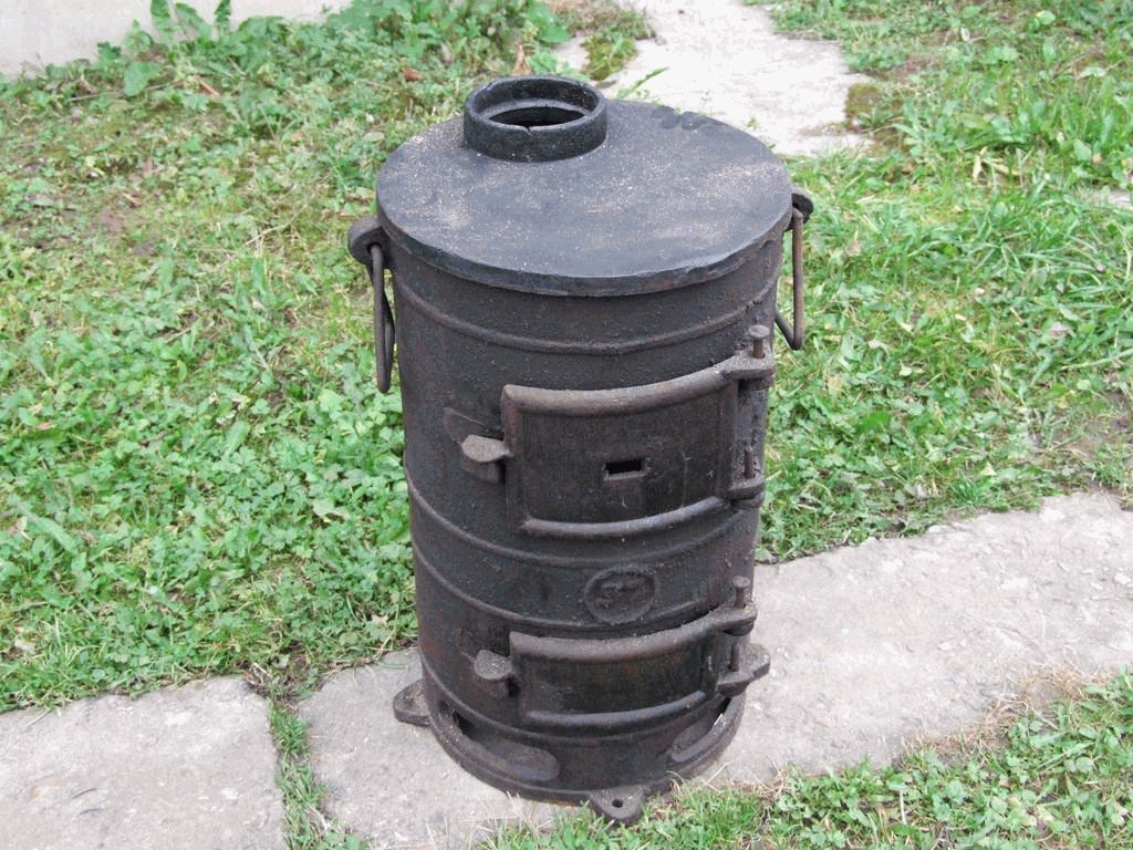 Πώς λειτουργεί ένας λέβητας μακράς καύσης άνθρακα-όλα τα υπέρ και τα κατά