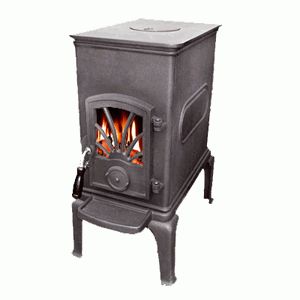 Πώς λειτουργεί ένας λέβητας μακράς καύσης άνθρακα-όλα τα υπέρ και τα κατά