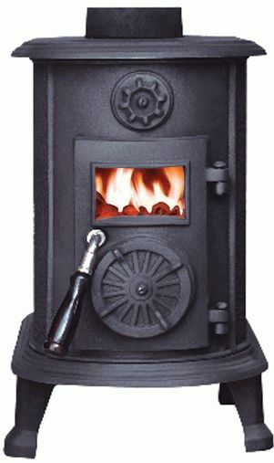 Πώς λειτουργεί ένας λέβητας μακράς καύσης άνθρακα-όλα τα υπέρ και τα κατά