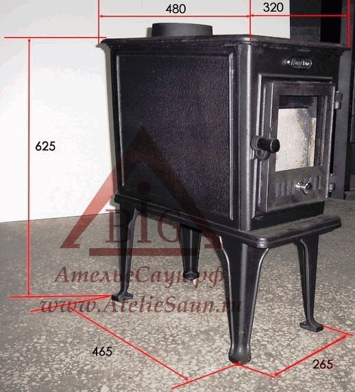 Πώς λειτουργεί ένας λέβητας μακράς καύσης άνθρακα-όλα τα υπέρ και τα κατά