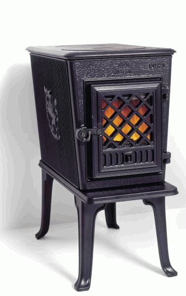 Πώς λειτουργεί ένας λέβητας μακράς καύσης άνθρακα-όλα τα υπέρ και τα κατά