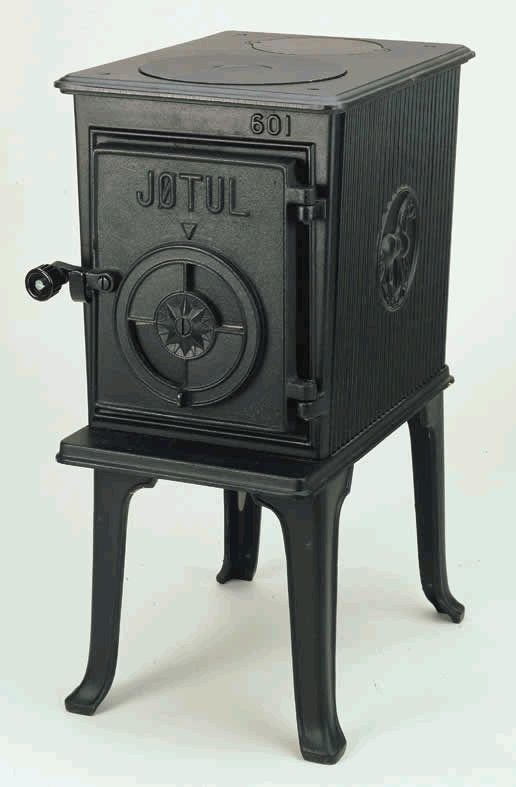 Πώς λειτουργεί ένας λέβητας μακράς καύσης άνθρακα-όλα τα υπέρ και τα κατά